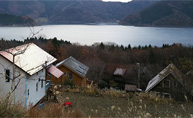 琵琶湖キャンプ場バーベキュー情報