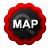 バーベキュースポットicon