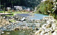 宮若バーベキュー情報