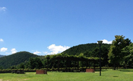 篠栗町バーベキュー情報